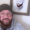 glenn_watts82