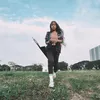 shimidaaa