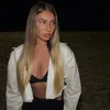 👼🏽