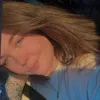 kristi_bruner