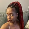 creatively.dev