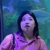 bnpear02