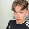 atlplayboy