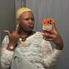 yagirl_carlii