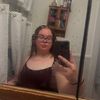 _kaliahmarie_