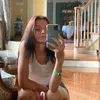 gabbbbbb1