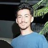 alitheservantx