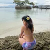 akiira07