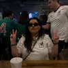 chloeriddlespurger
