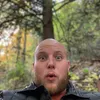 tio_bubba_