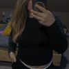yaeda_kempen1