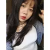 tagmey_0104
