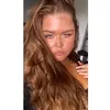freckly_b1tch