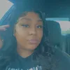 k.shantez