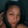 asiadevon