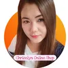 chrizelyn23