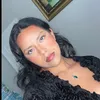lilianluxx