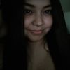 jaslyn.mariee