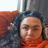 k_mcdougall1998