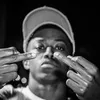 803santo