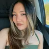 marilovestea