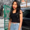 riyana_official96