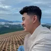 Kevin