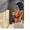 iamnat_tal