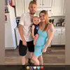 lultoricrazy