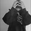caujajsemlisky