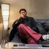 onlyjuno_