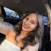 ayeemariee_
