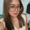 chloeindaeyo