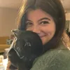 stasiafromstarbucks