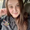 courtneybullock728