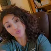 angelicasifuentes1