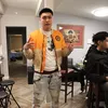 rodneyjerome7