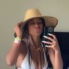 juicysmoulle