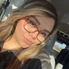 mariah2462