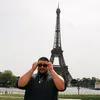 emilio_305_