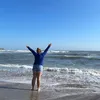alexandra.0713