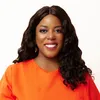 louisaolafuyi