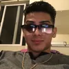 joserodarte1