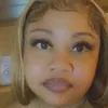 mulanthomas