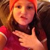 iggybiggyboo