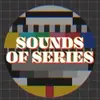 soundsofseries