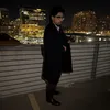 abdullah5oh_
