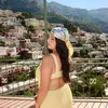 samanthaflores