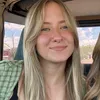 danaathorntonn