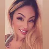 socalsonyablade
